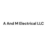 A And M Electrical LLC