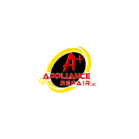 A+ Appliance Repair LLC