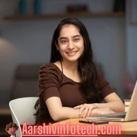Best digital marketing $ Seo Service in Ghaziabad