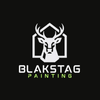 Blakstag Painting LLC
