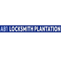 AB1 Locksmith