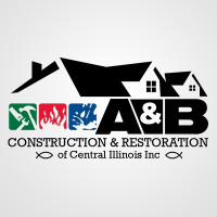 Quality Construction Services by A&B Construction & Restoration