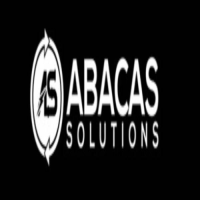 Abacas Electrical Solution cc
