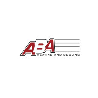 ABA Heating and Cooling