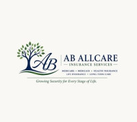 AB ALLCARE INSURANCE SERVICES