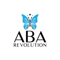 ABA Revolution