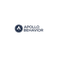 Apollo Behavior Center - ABA Therapy for Autism in Duluth