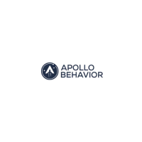 Apollo Behavior - ABA Therapy For Autism in Warner Robins