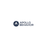 Apollo Behavior - ABA Therapy For Autism in Warner Robins - Byrd Ct