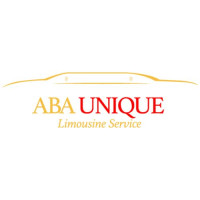 ABA Unique Limousine Inc.