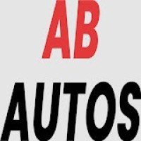 Damage Car Repair Bradford | Car Paint & Door Damage Repairs