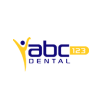 Dentist in Haltom City | Cosmetic Dentist in Haltom city, TX