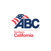 ABC Southern California