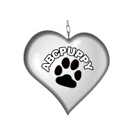 ABCPUPPY