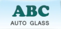 ABC Auto Glass