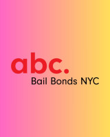 ABC Bail Bonds NYC
