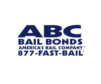 ABC Bail Bonds