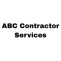 ABC Contractor Services