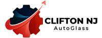 Clifton NJ Auto Glass