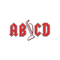 AB/CD Cleaning