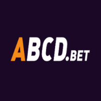Abcd bet Plataforma