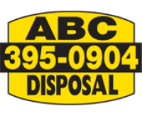 ABC Disposal Systems Inc