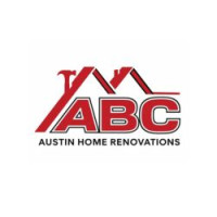 ABC Austin Home Renovations