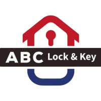 ABC Lock an Key