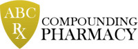 ABC Pharmacy of Beverly Hills