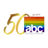 ABC Consultants