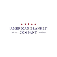 American Blanket Company