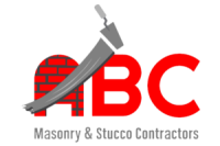 ABC Masonry & Stucco Contractors