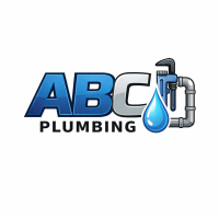 ABC Plumbing