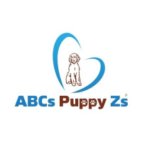 ABCs Puppy Zs