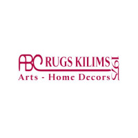 ABC Rugs Kilims