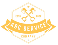 ABC Service Company - Foundation repair Virginia Beach