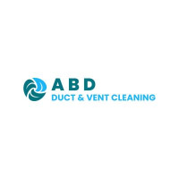 ABD Air Duct & Vent Cleaning