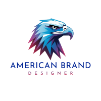 American Brand Designer