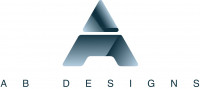 AB Designs
