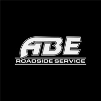 Abe's Roadside Assistance