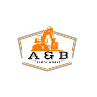 A&B Earth Works