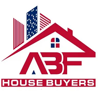 ABF Investment Group