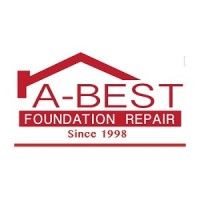 A Best Foundation Repair