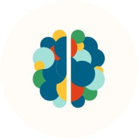 Alter Behavioral Health for Women