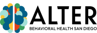 Alter Behavioral Health - San Diego