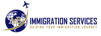 A&B Immigration Services
