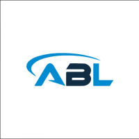 Ab Leaders