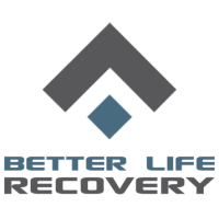 A Better Life Recovery