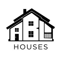 Fast and Easy Home Sales in Vacaville, CA