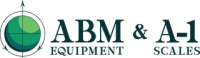ABM Equipment